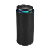 Laud 3D Stereo Bluetooth Speaker