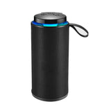Laud 3D Stereo Bluetooth Speaker