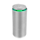 Laud 3D Stereo Bluetooth Speaker