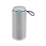 Laud 3D Stereo Bluetooth Speaker
