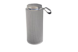 Laud 3D Stereo Bluetooth Speaker