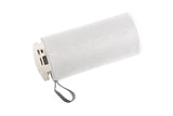 Laud 3D Stereo Bluetooth Speaker