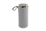 Laud 3D Stereo Bluetooth Speaker