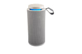 Laud 3D Stereo Bluetooth Speaker