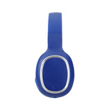Laud Bluetooth Over-The-Ear Headphones for Smartphones