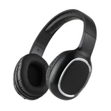 Laud Bluetooth Over-The-Ear Headphones for Smartphones