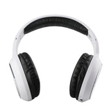 Laud Bluetooth Over-The-Ear Headphones for Smartphones