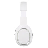 Laud Bluetooth Over-The-Ear Headphones for Smartphones