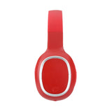 Laud Bluetooth Over-The-Ear Headphones for Smartphones