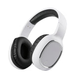Laud Bluetooth Over-The-Ear Headphones for Smartphones
