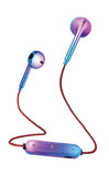 LAUD Sports Pure Wireless Bluetooth Earbuds