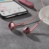 Commute Bundle: Dual USB 12,000mAh Power Bank with Smart Display with Wireless Earphones and Ring Phone Stand