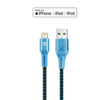 Limited Edition 10FT iPhone Charger Lightning Cable - [MFi Certified]