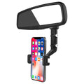 360 degree Mount for Smartphones