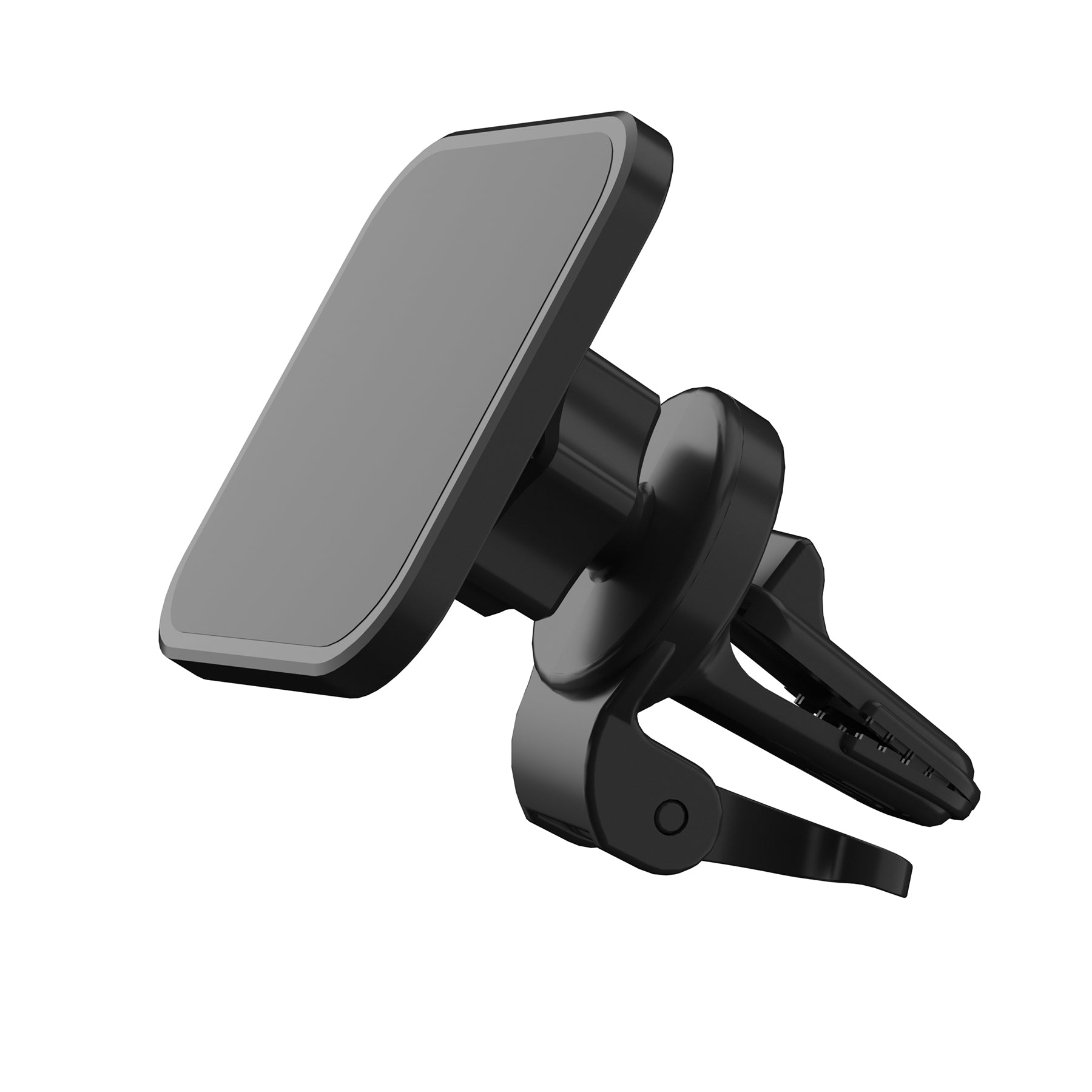 MagSafe compatible Dashboard Mount