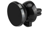 LAX Premium Magnetic Air Vent Car Mount