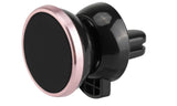 LAX Premium Magnetic Air Vent Car Mount