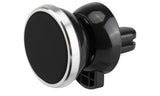 LAX Premium Magnetic Air Vent Car Mount