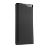 Max Power Bank 20,000mAh - Black