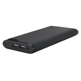 Max Power Bank 20,000mAh - Black