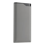 Max Power Bank 20,000mAh - Black