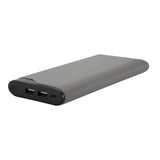 Max Power Bank 20,000mAh - Black