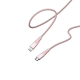 Apple MFi Certified Lightning to USB Type C Cable