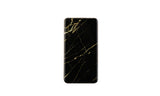 LAX Premium Marble Power Banks 8000mAh with USB Type C input and output