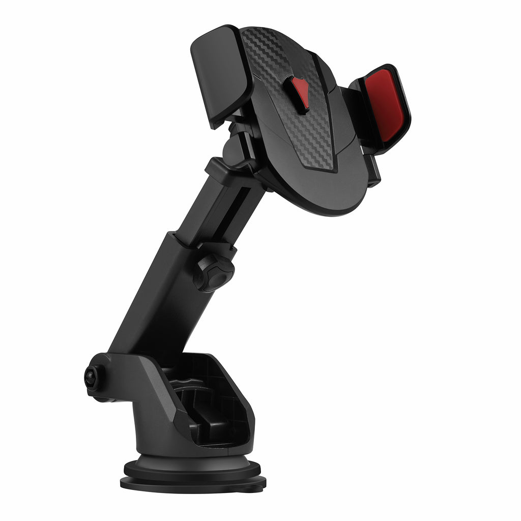 One Touch Dash Mount