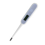 Digital Oral Thermometer - Farhenheit body  temperature thermometer