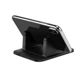 LAX Car Mount Dashboard Console Pad
