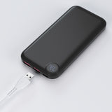 USBPD 20W Fast Charging Power Bank