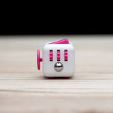 Fidget Cube Anxiety and Stress Reliever Focus Toys