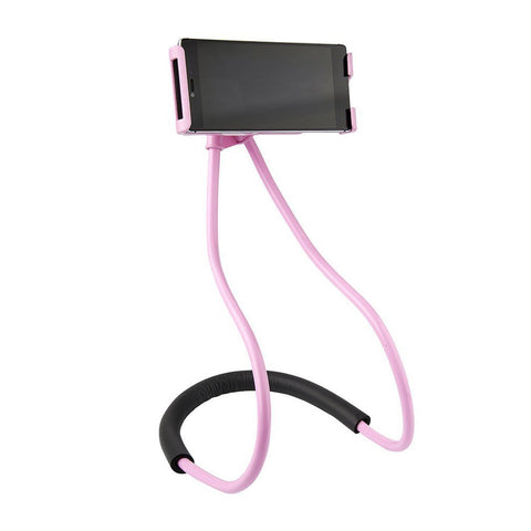 neck tripod