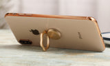 Universal Phone Ring Holder Stand