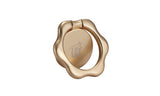 Universal Phone Ring Holder Stand
