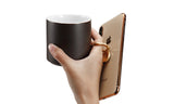 Universal Phone Ring Holder Stand