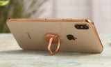 Universal Phone Ring Holder Stand