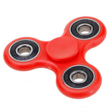 Premium Fidget Spinner Anti Stress Toy For Autism and ADHD Increase Focus