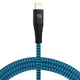 Apple MFi Certified USB to Lightning Cable