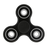 Premium Fidget Spinner Anti Stress Toy For Autism and ADHD Increase Focus