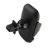 Smartphone Cradle Vent Mount
