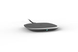 Qi-Certified Wireless Charger 10W