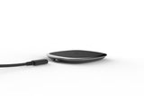 Qi-Certified Wireless Charger 10W