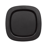 LAX Qi Certified Wireless Charger for Qi-Enabled Smartphones