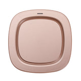 LAX Qi Certified Wireless Charger for Qi-Enabled Smartphones