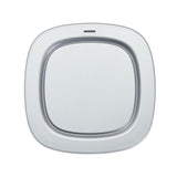 LAX Qi Certified Wireless Charger for Qi-Enabled Smartphones