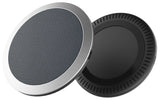LAX fabric wireless charger charging pad (5W)