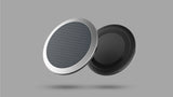 LAX fabric wireless charger charging pad (5W)