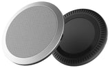 LAX fabric wireless charger charging pad (5W)
